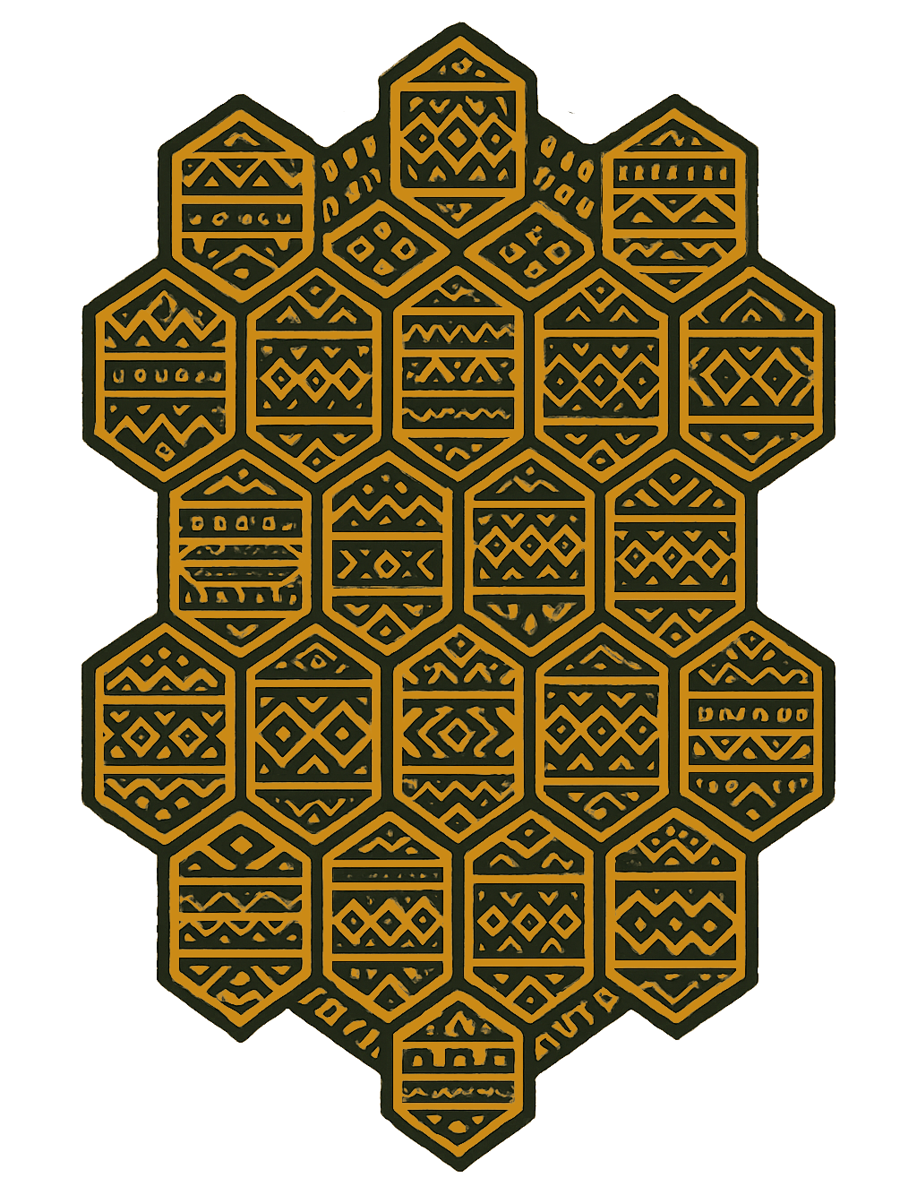 panal 3