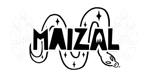 Maizal - Miel