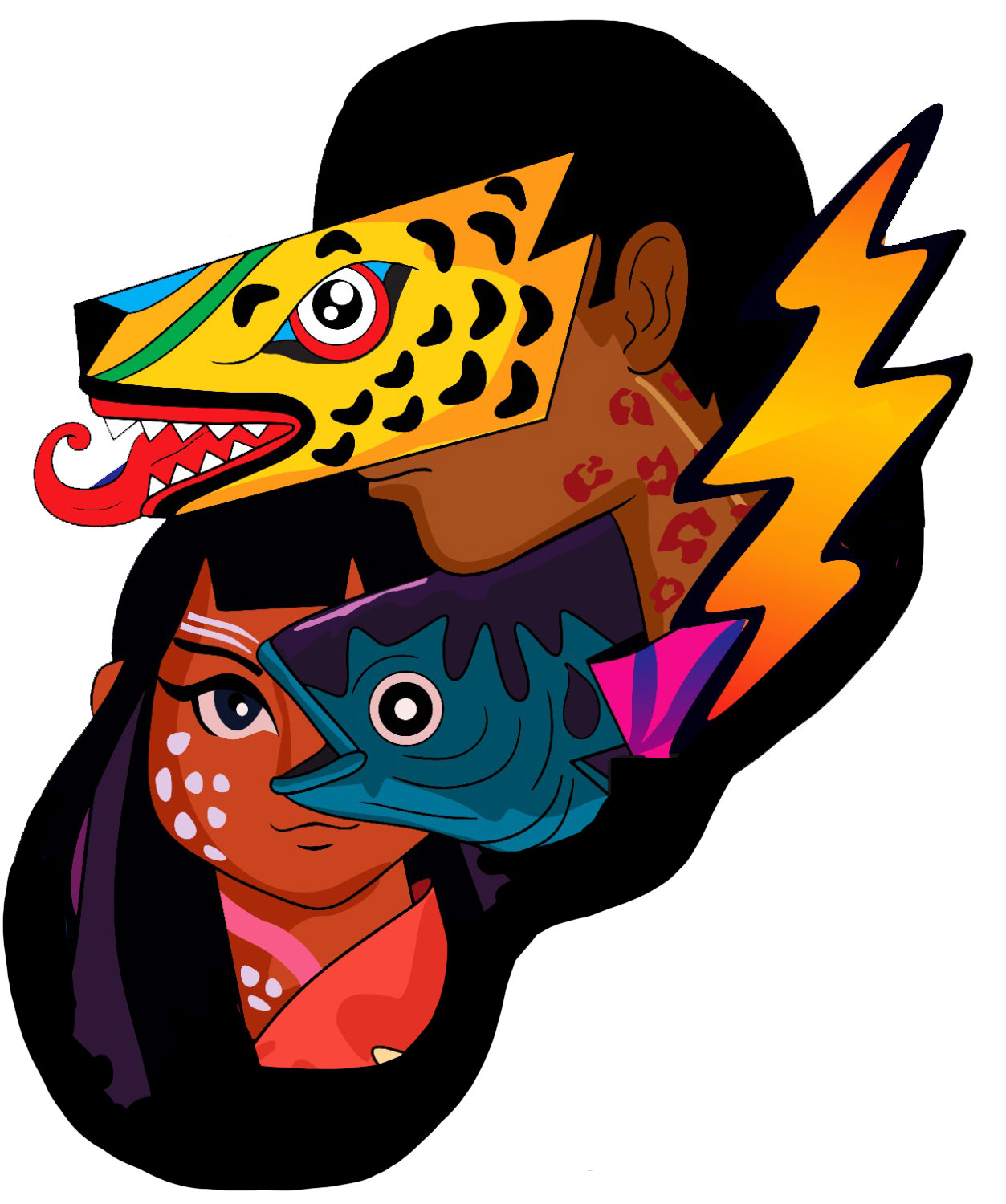 MIEL Miradas en Lucha: documental, memoria y defensa del territorio 2019