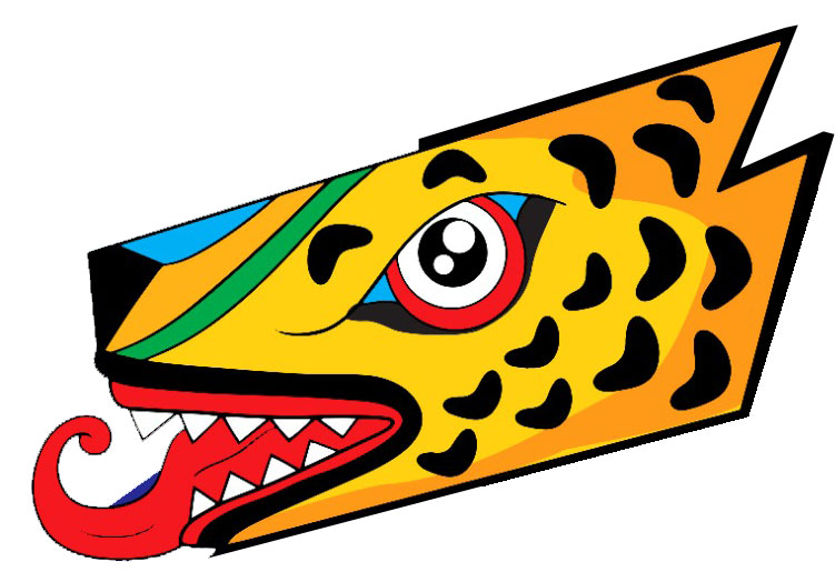 2024 cartel logo2